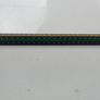 Triangular Scale Ruler Image 2