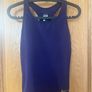 Supportive Womens Sports Tops Image 7