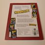 The Mad Archives - Volume 1 - Hardcover Image 2