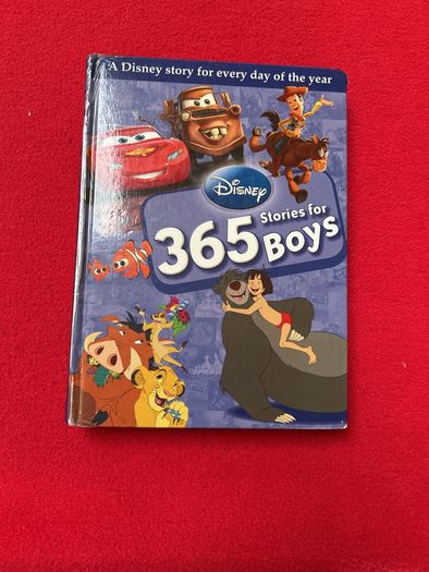 childrens books