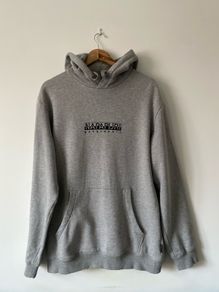 Napapijri Hoodie