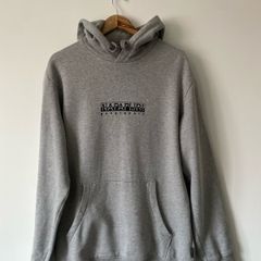 Napapijri Hoodie