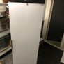 Fridge Image 2