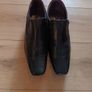 River Island men shoes Image 2