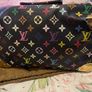 Louis Vuitton Speedy 30 Image 4