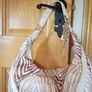 Lesportsac Shoulder bag Image 2