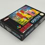 The Adams Family Pugsley's Scavenger Hunt for Nintendo SNES - Boxed Image 7