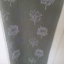 Ladies scarf Image 2