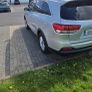 Kia Sorento 2016 - Quick sale ( Silver,  diesel,  7 seats ) Image 4