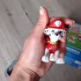 Limited edition Nickelodeon Marshall transforming fire engine Image 7