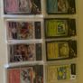 Pokemon Graded cards Image 2