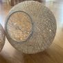 3x Lampshades Image 3