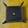 WWE wrestling ring Image 2