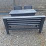 Outdoor Furniture Image 3