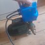 Water pump Image 6