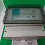 Postage - Seitron Gas Detection Unit RGI 000 MSX4 Image 9