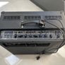 Vox Ad60 Vtx Image 4
