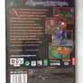 Neverwinter Nights: Hordes Of The Underdark [Expansion Pack] [2003] (PC Game) Image 2