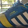 Adidas Nitrocharge 1.0 - Worn in UCL Final 2013 Image 3