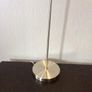 LED Floor/read Lamp Image 2