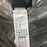 New Nabaiji OWS/100  Wesuit size M Image 2