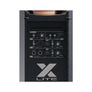 FBT X-LITE 115A Active Speaker Image 2