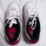 Jordan Air Jordan 2 Retro Low Image 2