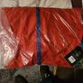 outdoor jackets Image 4