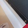 SOLZHENITSYN & the Secret Circle/ Olga Carlisle/ 1978/ 1st edition Image 8