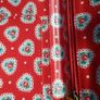 Cath Kidston Image 4