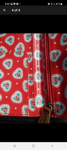 Cath Kidston