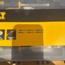dewalt Image 3
