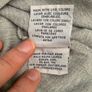 Ralph Lauren Polo Long Sleeve Image 9