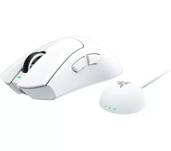 Razer DeathAdder V4 pro