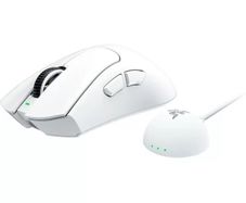 Razer DeathAdder V4 pro