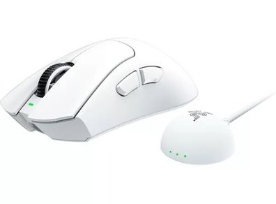 Razer DeathAdder V4 pro