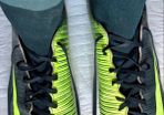 Nike Mercurial Professional Soccer Boots CR7