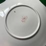 Royal Tara Fine Bone China 42 piece Tea Set - Image 10