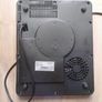 Caterlite induction Hub Image 2