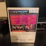 Wii Just Dance 2 Extra Songs Limited Edition Image 3