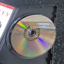 Identity DVD Image 3