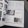 Ford Cortina Mk.III and IV Owners Handbook.Service Image 8