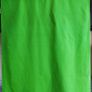 Curtain with cushion - Ikea Stickat Image 2