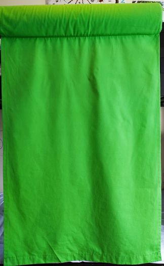 Curtain with cushion - Ikea Stickat