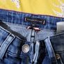 Tommy Hilfiger boys jeans Image 3