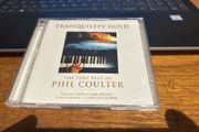 Phil Coulter - Tranquility Gold
