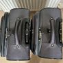 Travelpro Suitcase Luggage x 2 Image 6