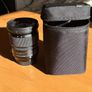 Canon EOS R7 + Sigma 24-105mm + Accessories Image 2