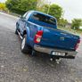 Toyota Hilux Image 4