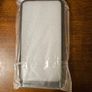 Samsung Galaxy S23 Plus Magnetic Case Image 2